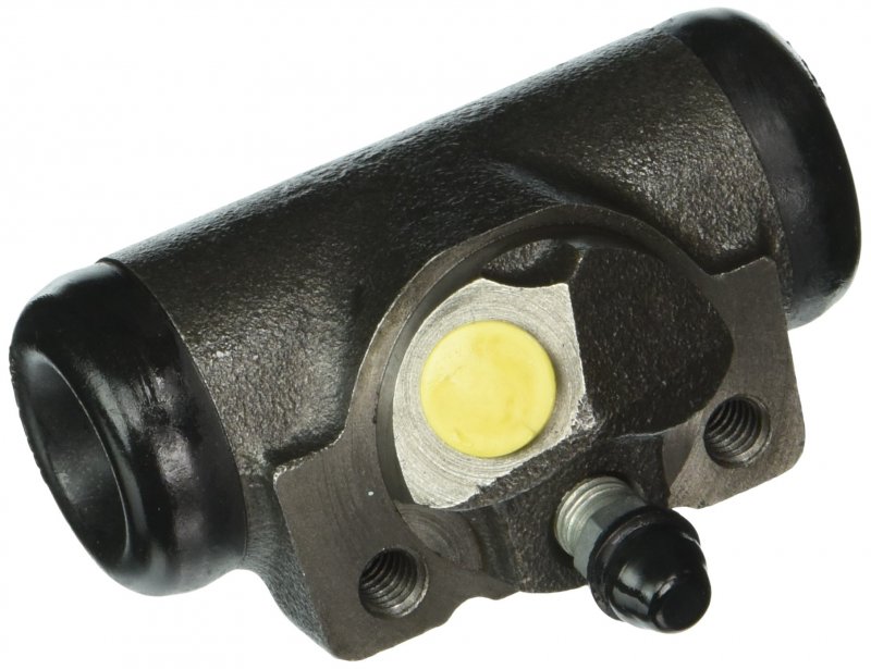 Motorcraft Brake Cylinder