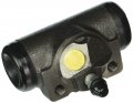 Motorcraft Brake Cylinder 