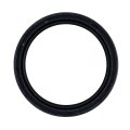 Niche Wheel Bearing Seal Kit For Can-am Ds 450 Xxc Xmx 