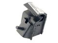 Mtc 9147 E003-39-040 Engine Mount Rear 