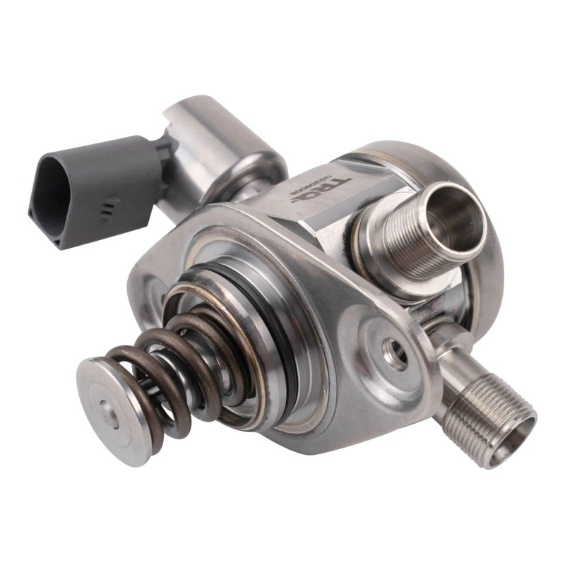 High Pressure Fuel Pump Fits 2012-2018 Mercedes-benz