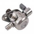 High Pressure Fuel Pump Fits 2012-2018 Mercedes-benz