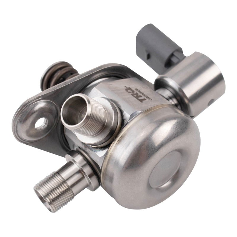 High Pressure Fuel Pump Fits 2012-2018 Mercedes-benz