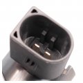 High Pressure Fuel Pump Fits 2012-2018 Mercedes-benz 
