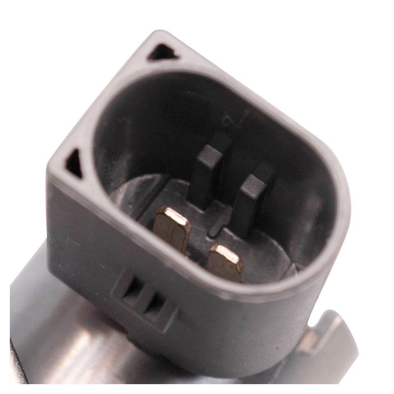 High Pressure Fuel Pump Fits 2012-2018 Mercedes-benz