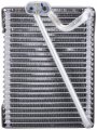 Tyc 97133 Subaru Impreza Replacement Evaporator 