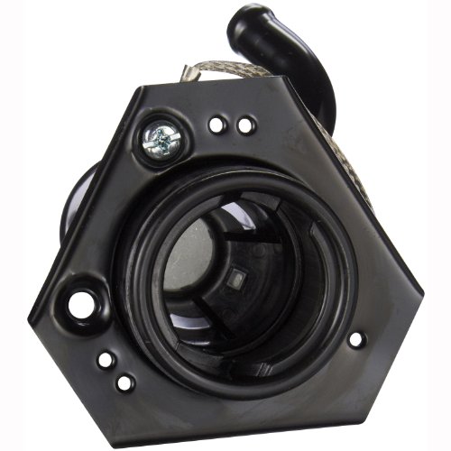 Fn823 Fuel Tank Filler Neck For Gasoline Vehicles Stainless Steel And Aluminum Performance Grade Brushed Finish