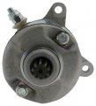 New Starter W Starter Drive For Polaris Scrambler 500 2x4 4x4 Sportsman 335 400 450 4x6 Trail Blazer 325 330 1996-2009 Rs41196