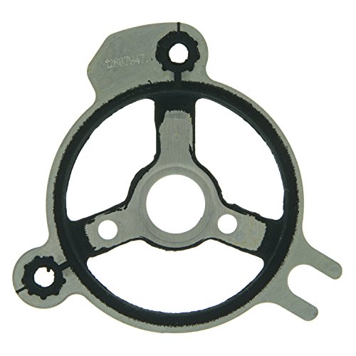 Fel-pro 72423 Oil Filter Adaptor Gasket