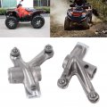 Valve Rocker Arms Intake And All Terrain Vehicle For Cf500 X5 Wear Resist Engine Parts Fit Linhai Atv 500 D Pack Of 2