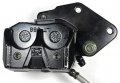 Dirtbike Rear Foot Brake Assembly Fits Many Thumpstar 125cc Tsx 125-c Tsb 125-e