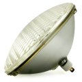 Ge 18678 300par56 Wfl Miniature Automotive Light Bulb
