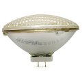 Ge 18678 300par56 Wfl Miniature Automotive Light Bulb