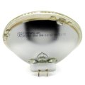 Ge 18678 300par56 Wfl Miniature Automotive Light Bulb