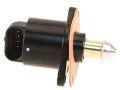 Idle Air Control Valve For 1990-1997 Jaguar Xj6 