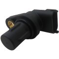 2729050043 Camshaft Position Sensor Fit For Mercedes-benz S550 5 5l 2007-2009 Sl550 5 Replaces 0232103114 15404280 96181508 