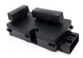 Driver Side Power Seat Adjuster Switch Replaces 12450166 901 202 For Chevrolet Silverado Tahoe Suburban Avalanche Gmc Sierra 