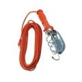 Southwire 16 3 50 Ft Sjtw Orange Troubl 