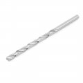 Iivverr 7mm X 150mm Straight Drill Hole Twisting Bit For Electric Drill Broca De Perforacia N Va Stago Recto 7 Mm 150 Para 