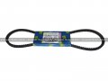 New Fan Belt Compatible With Kubota B7500dt B7500hsd B7510dt B7510dn B7510hsd