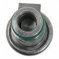 Fpf Fuel Pressure Regulator 06-19 Suzuki Boulevard M90 M109r C109r 15610-48g00