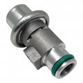 Fpf Fuel Pressure Regulator 06-19 Suzuki Boulevard M90 M109r C109r 15610-48g00