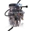 Carburetor For Kawasaki Vulcan 800 Vn800 1995-2005 15003-1200