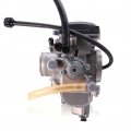 Carburetor For Kawasaki Vulcan 800 Vn800 1995-2005 15003-1200