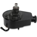 Power Steering Pump Fit For Most Mercruiser Omc Volvo Penta V6 4 3l V8 5 0l 7l Engine Models Replace 16792a1 16792a39 
