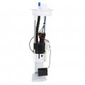 Wflnhb Fuel Pump Replacement For Polaris Rzr 4 800 80 S 2011-2014