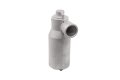 Newyall Idle Air Control Valve Iac Iacv