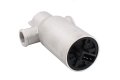 Newyall Idle Air Control Valve Iac Iacv
