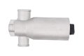 Newyall Idle Air Control Valve Iac Iacv