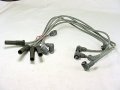 86460 Tailor Resistor Wires 