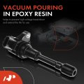 A-premium Engine Ignition Coil Pack Compatible With Infiniti Qx56 2011-2013 Qx80 2014-2019 Armada 2017-2020 V8 5 6l For Cyl 5-8