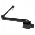 X Autohaux Rqh500441 Rear Left Right Suspension Height Level Sensor For Land Rover Range 2004-2009