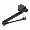 X Autohaux Rqh500441 Rear Left Right Suspension Height Level Sensor For Land Rover Range 2004-2009