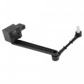 X Autohaux Rqh500441 Rear Left Right Suspension Height Level Sensor For Land Rover Range 2004-2009