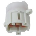 Ignition Starter Switch Replacement For 487500m010 487500m000 487500m005 Infiniti Vehicles 2008 Qx56 