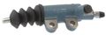 Crt-040 Clutch Slave Cylinder 