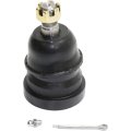 Front Lower Ball Joint For Gmc Safari 1985 To 2005 Driver Or Passenger Side Single Piece Greasable 