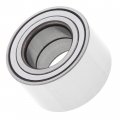 Front Only Wheel Bearing For Cf-moto Z Force 800 Ex 2017-2018
