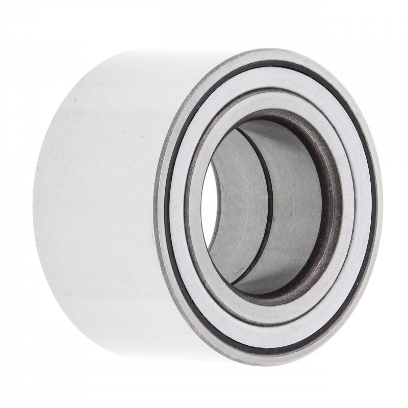 Front Only Wheel Bearing For Cf-moto Z Force 800 Ex 2017-2018