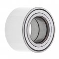 Front Only Wheel Bearing For Cf-moto Z Force 800 Ex 2017-2018