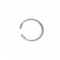 Front Only Wheel Bearing For Cf-moto Z Force 800 Ex 2017-2018