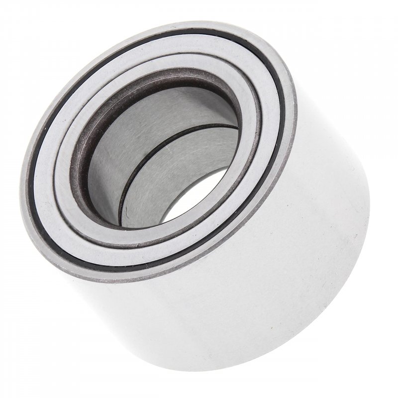Front Only Wheel Bearing For Cf-moto Z Force 800 Ex 2017-2018