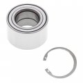 Front Only Wheel Bearing For Cf-moto Z Force 800 Ex 2017-2018 