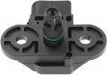 A-premium Manifold Absolute Pressure Map Sensor Compatible With Audi A7 A8 Quattro Q5 Q7 Rs5 S5 Sq5 Volkswagen Beetle Golf