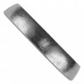 Caltric Exhaust Pipe Seal Socket Donut Gasket Compatible With Polaris 400 500 600 700 800 1997-2022