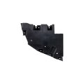 Front Passenger Side Outer Bumper Bracket For Cadillac Escalade Esv 2015 2016 2017 2018 2019 2020 Steel Replacement Gm1089186 